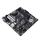 ASUS Płyta główna Prime B550M-A/CSM AM4 4DDR4 HDMI M.2 mATX PRIME B550M-A/CSM - 1203198 - zdjęcie 3
